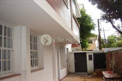 Casa, 8 quartos, 290 m² - Foto 4