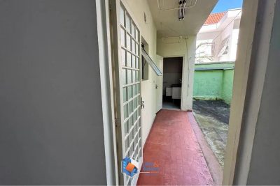 Apartamento, 2 quartos, 130 m² - Foto 3