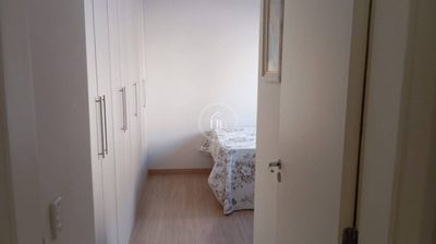 Apartamento, 2 quartos, 70 m² - Foto 1