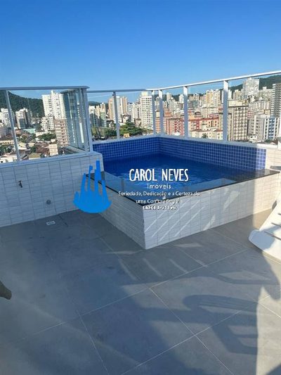 Apartamento, 1 quarto, 44 m² - Foto 4