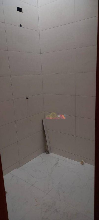 Casa, 3 quartos, 62 m² - Foto 5