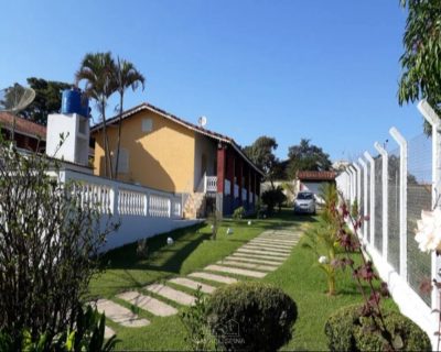 Terreno - Foto 4