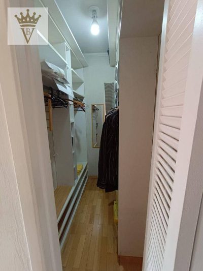 Casa, 3 quartos, 135 m² - Foto 5