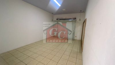 Sala-Conjunto - Foto 3