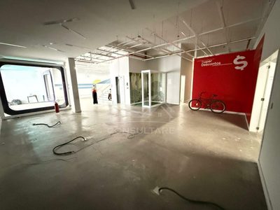 Depósito-Galpão, 2350 m² - Foto 4