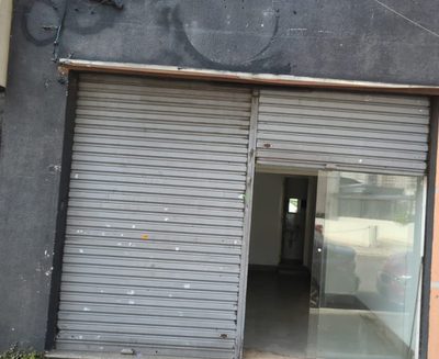 Loja-Salão, 63 m² - Foto 3