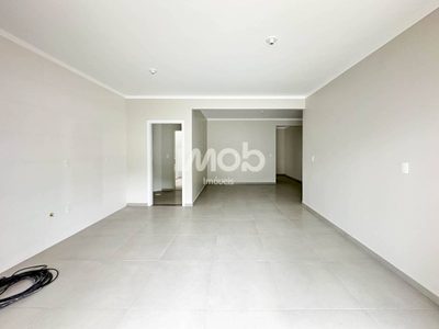 Apartamento, 2 quartos, 81 m² - Foto 3