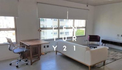 Apartamento, 1 quarto, 70 m² - Foto 1