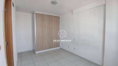 Apartamento, 3 quartos, 134 m² - Foto 3