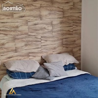 Casa, 3 quartos, 44 m² - Foto 5
