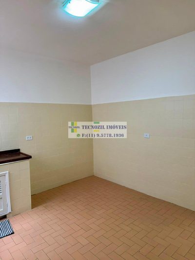 Sobrado, 2 quartos, 80 m² - Foto 4