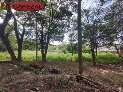 Terreno, 1271 m² - Foto 4