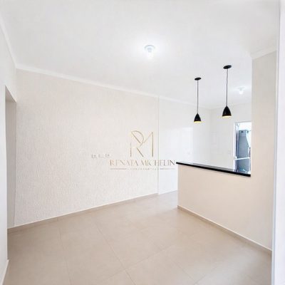 Casa, 2 quartos, 67 m² - Foto 4