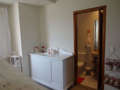 Apartamento, 2 quartos, 80 m² - Foto 4