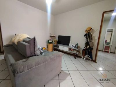 Apartamento, 3 quartos, 110 m² - Foto 1