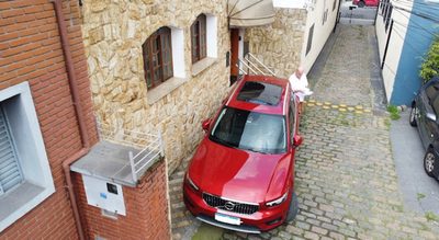 Casa, 3 quartos, 131 m² - Foto 2