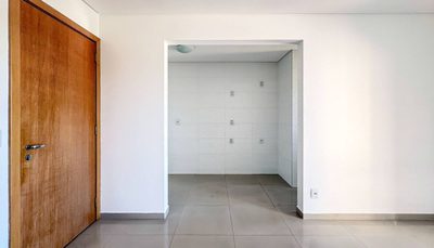 Apartamento, 2 quartos, 51 m² - Foto 5