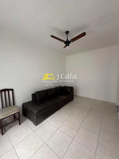 Kitnet-Studio, 43 m² - Foto 5