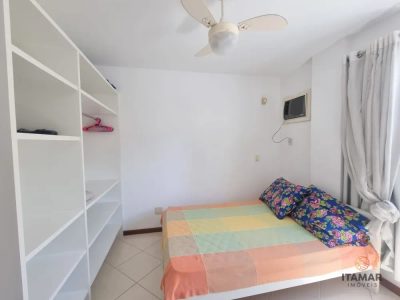 Apartamento, 2 quartos, 106 m² - Foto 3
