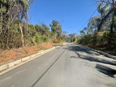 Terreno, 360 m² - Foto 3