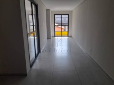Apartamento, 3 quartos, 68 m² - Foto 3