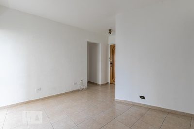 Apartamento, 1 quarto, 40 m² - Foto 3