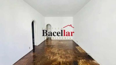 Apartamento, 3 quartos, 100 m² - Foto 3