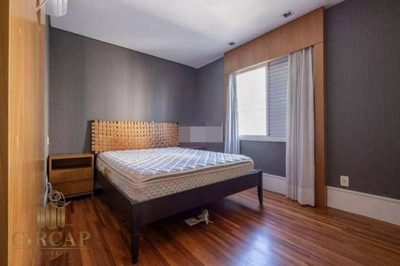 Apartamento, 3 quartos, 157 m² - Foto 3