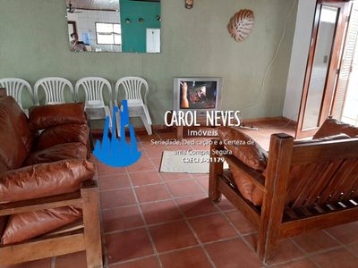 Casa, 3 quartos, 200 m² - Foto 2