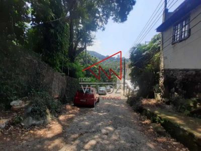 Terreno - Foto 2