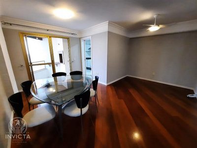 Apartamento, 2 quartos, 100 m² - Foto 5