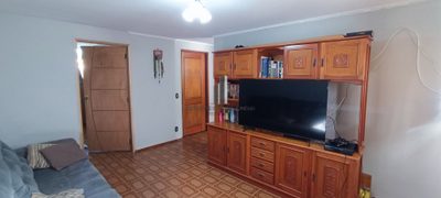 Apartamento, 3 quartos, 64 m² - Foto 2