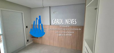 Apartamento, 1 quarto, 55 m² - Foto 4