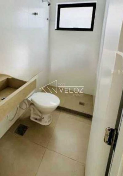 Apartamento, 2 quartos, 97 m² - Foto 2