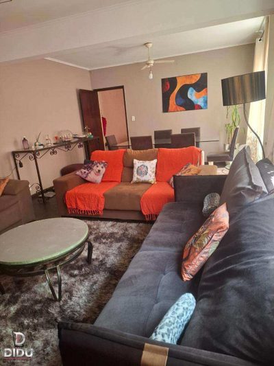 Casa, 4 quartos, 300 m² - Foto 4