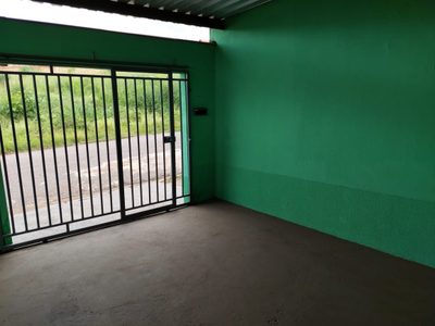 Casa, 4 quartos, 180 m² - Foto 2