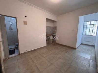 Kitnet-Studio, 19 m² - Foto 2