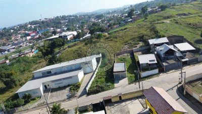 Terreno, 5481 m² - Foto 5