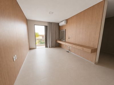 Sobrado, 4 quartos, 351 m² - Foto 5