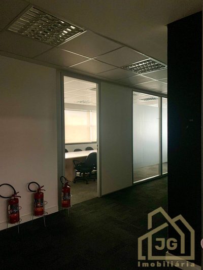 Sala-Conjunto, 142 m² - Foto 3