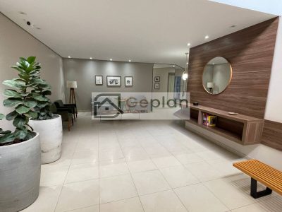 Apartamento, 2 quartos, 79 m² - Foto 5