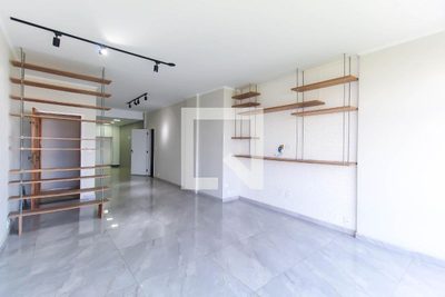 Apartamento, 3 quartos, 158 m² - Foto 2