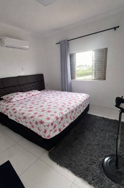 Apartamento, 3 quartos, 104 m² - Foto 3
