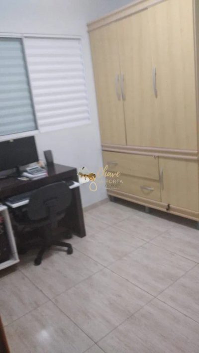 Casa, 3 quartos, 225 m² - Foto 3