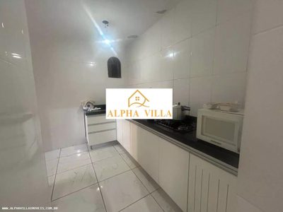 Casa, 6 quartos, 360 m² - Foto 1