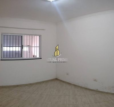 Casa, 1 quarto, 70 m² - Foto 4