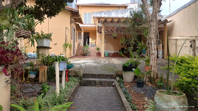 Casa, 3 quartos, 150 m² - Foto 2