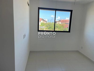 Apartamento, 2 quartos, 62 m² - Foto 3