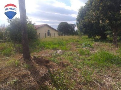 Terreno, 333 m² - Foto 3