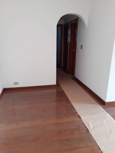 Apartamento, 2 quartos, 79 m² - Foto 3
